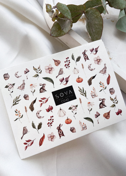 Sova-042
