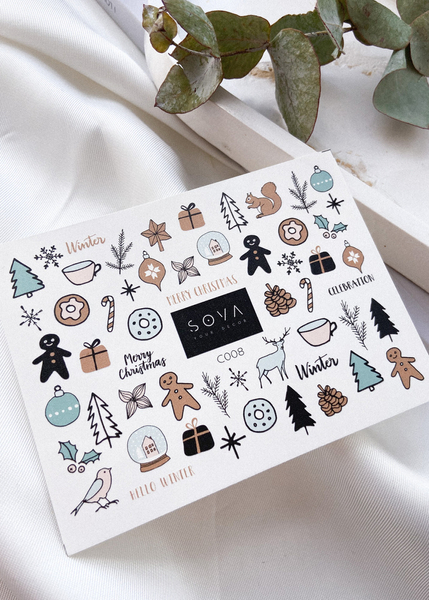 Sova-008